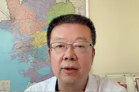经常运动不吃海鲜不喝酒，年轻人尿酸高的真相是什么？ #高尿酸 #非布司他原研进口药 #非布司他片20mg #痛风 #硬核健康科普行动视频封面