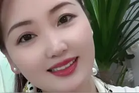 #真正的情人是有情之人#情感共鸣视频封面
