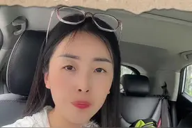 1分钟带你了解黄山各大高铁站 ，所以，你应该会坐到哪个站呢？视频封面