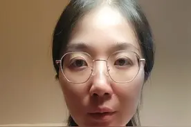 女职工到底多少岁退休？50岁？55岁？以什么标准确定呢？视频封面