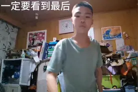 十年牢大，申请出战！一定要看到最后！#劳大 #科比 #冰红茶