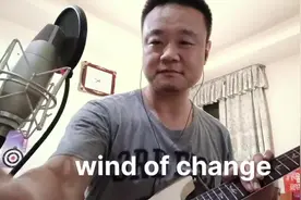 战争是政治的延续。                          ——克劳塞维茨视频封面