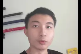 黄金树幽影让我们玩家很失望，我决定给一个狠狠的差评！#艾尔登法环 #艾尔登法环dlc #黄金树幽影视频封面