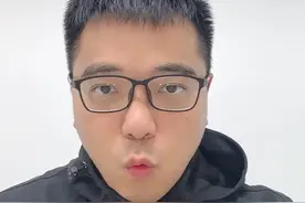 房贷利率为何又升了 多地房贷利率又从2开头，回到了3开头。这是不是意味着房地产已经止跌回稳了呢#房价 #房贷 #房贷利率视频封面