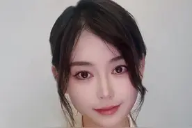 Aie2的使用教程来咯，我看谁还不会用！#ulike脱毛仪 #好物推荐分享 #种草好物视频封面