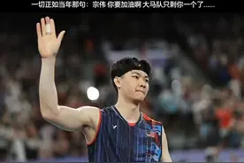 奥运金牌 那么近却那么远……#羽毛球 #马来西亚 #奥运会视频封面