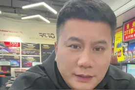 爸！26年了！您究竟在哪里呢？#寻人启事 #父亲 #爸爸视频封面