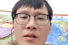 关于杭州提前招暂停事件，给我们后面想要走这条路的孩子提个醒！！#家长必读 #同城教育 #教育方式 #提前招生视频封面