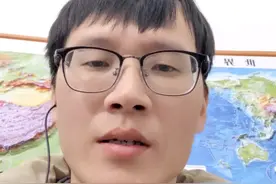 关于杭州提前招暂停事件，给我们后面想要走这条路的孩子提个醒！！#家长必读 #同城教育 #教育方式 #提前招生视频封面