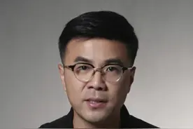 车卖外省，为什么拿不到置换补贴 #置换补贴 #置换 #抖音汽车人共创计划 #新能源领航计划 #买车那些事 @抖音汽车视频封面