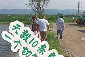 黑坑青鱼无铅抓口，10条鱼没有一条切线和脱钩，青鱼没口不是天气，屁股太重要了#无铅钓法 #黑坑位置 #大物塘 #无铅打窝技巧 #无铅漂相视频封面