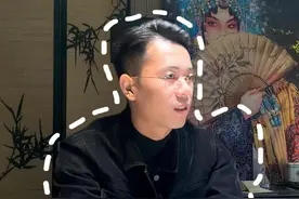 庭院适合种什么树#宋式美学 #庭院设计视频封面