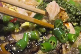 累了就惬意一下；找朋友#日常生活 #美食#主打一个真实