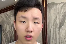 上半身快瘦没了，下半身纹丝不动，梨形难瘦腿的真正核心原因！ #减脂 #塑形 #热门 #健身 #减肥