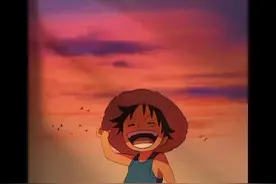 我本身就是快乐有趣的人，谁和我在一起都会辛福！视频封面