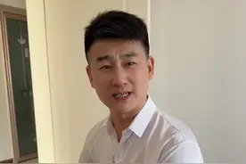 婆媳关系好不好，老公很重要#家庭日常#婆媳关系#意想不到的结局视频封面