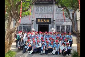 #小学时光 #最难忘的瞬间 #纯真童年视频封面