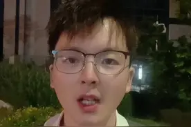 追风小叶还在坚持，地铁被污蔑T拍事件，二审第五次调解了，第一次见到了涉事女生，调解谈判了整整一天，进度和大家汇报一下。#追风小叶 #当事人在抖音视频封面