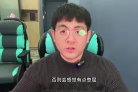 开台球厅全攻略，投资成本回本周期一个视频看明白 #网吧 #开网吧