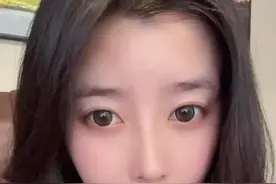 #快手 #莆田鞋 #直播带货 #苏酒儿 快手这一个操作，是养鱼在杀鱼，还是真的缺业绩呐！