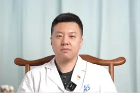 #医学科普 #肛肠#开塞露使用方法 #健康咨询来小荷视频封面