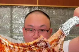 应兄弟们要求海鲜自助继续安排上，想吃啥点菜吧！呼声最高的安排#海鲜自助 #自助餐 #饭德彪 #自助餐的正确吃法 #海鲜自助吃到爽是什么体验视频封面