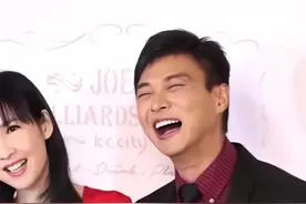 #第一代玉女掌门人周慧敏#周慧敏倪震#娱乐八卦 #娱乐圈的那些事儿 #明星故事视频封面