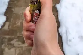 男人接近女人的目的，无非就是图两样东西：要么图你年轻漂亮，要么图你的身体，如果你一样都不占，人家也不会找个累赘，同样，女人接近男人，也不过就是图两样东西：一个是精神支柱，一个是金钱补助，如果你一样也给不了她，那么她也不缺一个祖宗。 谈什么情，说什么爱，放眼望去，全都是合作愉快……#记录真实生活 #离婚的女人 #吃汤圆喽 #男人女人#扎心现实视频封面