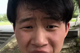 老美亏完了#陈刚视频封面