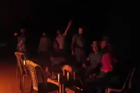 当地人真的是解放天性啊哈哈哈哈哈哈哈哈哈哈哈哈哈哈哈视频封面
