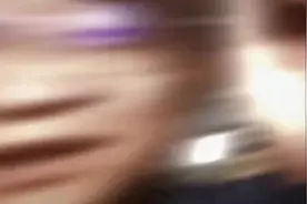 我也不知道说的对不对，你怎么看视频封面