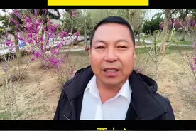 真的太可怕了，这五个号码一定不要接#传递正能量 #安全提醒 #电信诈骗 @DOU+小助手