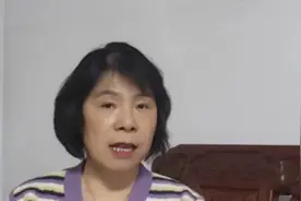 最近非常火的deepseek我也安装了，确实很好用但有弊端。视频封面