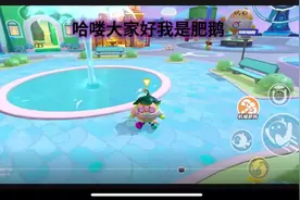 dzpd视频封面