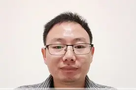 眼睛干涩发痒，如何应对？#医疗健康创作训练营 #抖出健康知识宝藏视频封面