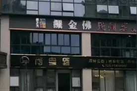 #你信我手上有两块小蛋糕吗 #相聚时光