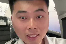 开大众的这两个安全功能一定要打开 #大众 #每天一个用车知识