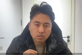 供暖即将结束，大家做好准备了吗#装修 #装修分享 #地暖 #平顶山装修视频封面