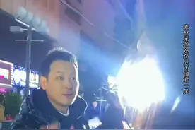 我就想知道那个SXN到底是啥？为啥把那个姑娘弄的小脸通红视频封面