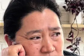 别装了，真的很累。 #幼儿园#幼儿教育 #家长 #孩子 #教育视频封面