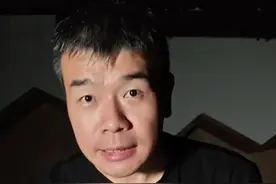 北斗七星和季节有什么关系 #天文奇观 #历法 #物理视频封面