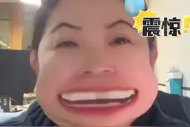 女子终于找到没对象的原因了，对象标准给到DeepSeek，DeepSeek：这样的标准只有51个#DeepSeek#择偶标准 #内容过于真实视频封面