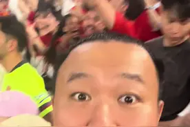见证历史 亚马尔，不世出的少年！#亚马尔 #西班牙vs法国 #欧洲杯 #足球解说员王涛视频封面