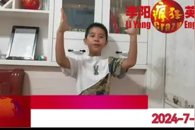 在中国普及英语，向全世界传播汉语视频封面