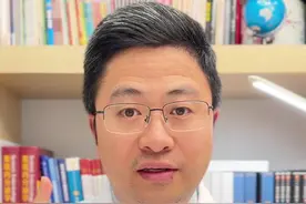 随机血糖能用于诊断糖尿病吗？#抖出健康知识宝藏 #健康科普 #糖尿病 #随机血糖视频封面