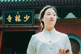 龙生九子 贔屃驼背 郑州市五一劳动奖章获得者，国家中级导游，杏子精讲，龙生九子 贔屃驮碑#嵩山#少林寺#杏子精讲#龙生九子 #贔屃驮碑 @抖音创作小助手