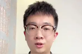 孩子沉迷新型校园游戏“烟卡”，小烟卡、大危害！#烟卡 #孩子沉迷“烟卡游戏”家长忧心 #危害视频封面