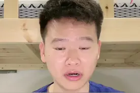 孩子为啥不睡觉11个原因 #宝宝睡眠 #宝宝不睡觉 #睡眠不好 #健康育儿视频封面
