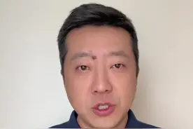 台风山陀儿逼近，浙江连发45条预警 大风以后还有大降温#浙江天气 #台风山陀儿 #小强说天气视频封面