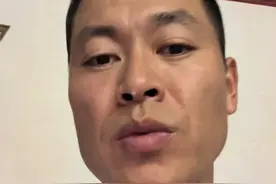 #减脂